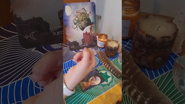 Taurus ♉ ~ 5 min Oracle messages ~ Realizing your true potential ? смотреть онлайн