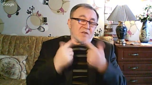 Истец и ответчик - стороны искового производства в суде смотреть онлайн