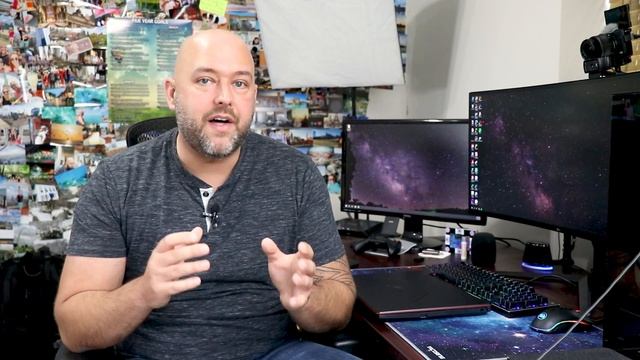 ASUS TUF F15 FX506LI-BI5N5 Review смотреть онлайн