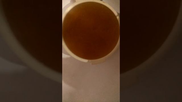 Грязная вода на Заозерной 9А. Омск. 01.11.17 смотреть онлайн