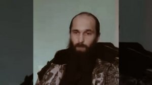 Библия. Православный Царь. Пророчества.Часть1