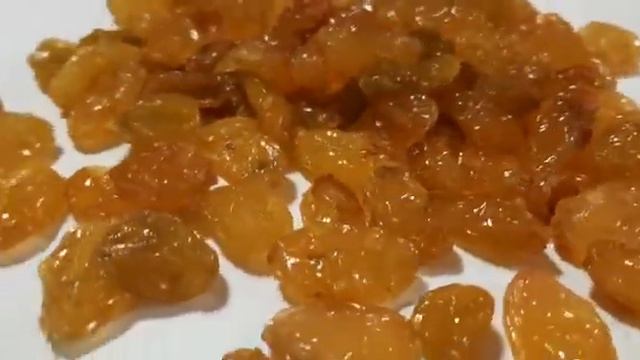 Изюм Голден Джамбо Чили Оазис смотреть онлайн