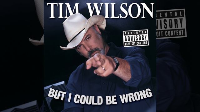 Duke And Clint смотреть онлайн