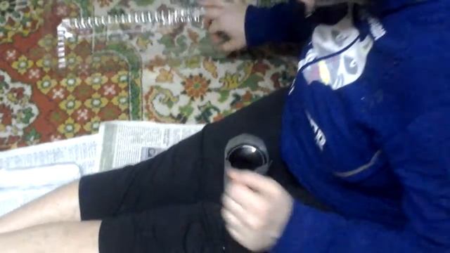 Своими руками посуда для рассады смотреть онлайн