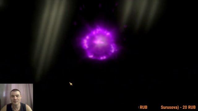 Raid: Shadow Legends Х -10 Легопад !)) ! смотреть онлайн