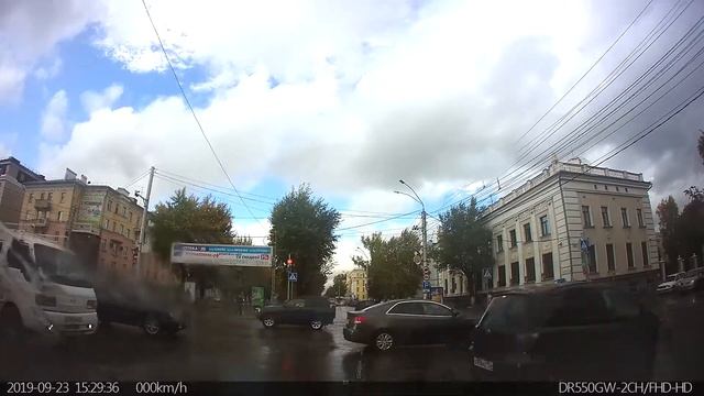 Г БАРНАУЛ ЛЕНИНА МОЛОДЕЖНАЯ СТОП ЛИНИЯ смотреть онлайн