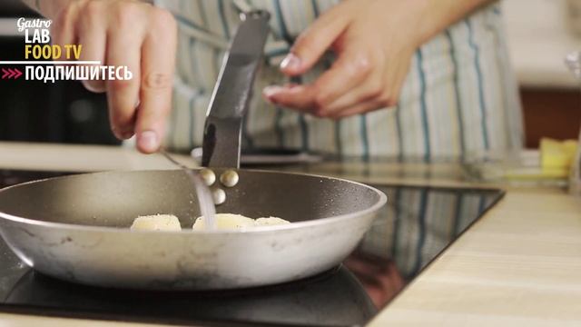 Здоровый Сон и Релаксация