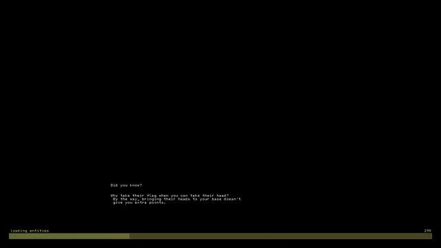 Serious Sam Classics: REVOLUTION | All Weapons смотреть онлайн