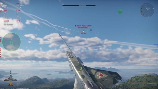 Только выздоровил и ролик смотреть онлайн