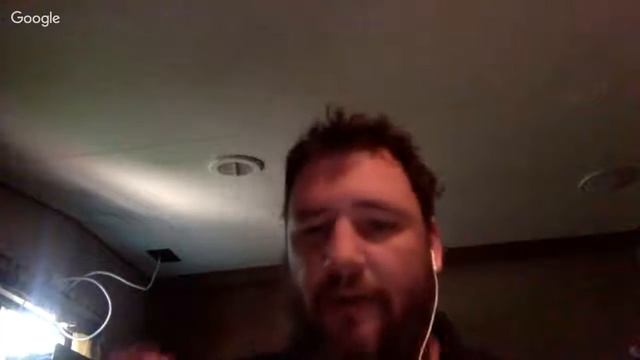 Groovy Podcast Ep. 34: Dan Woods on Reactive Programming смотреть онлайн
