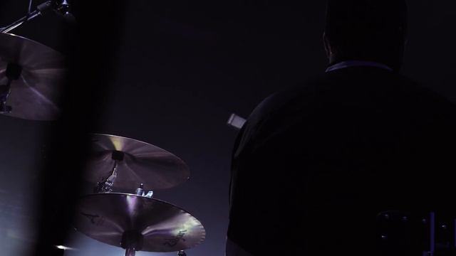 VAVI — Я НЕ ЖДУ (LIVE) смотреть онлайн
