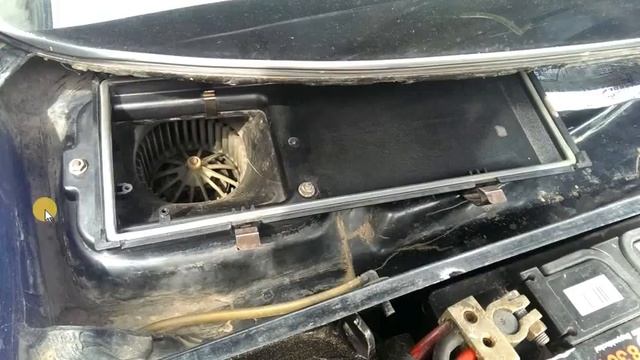 вода в салоне ауди80 смотреть онлайн