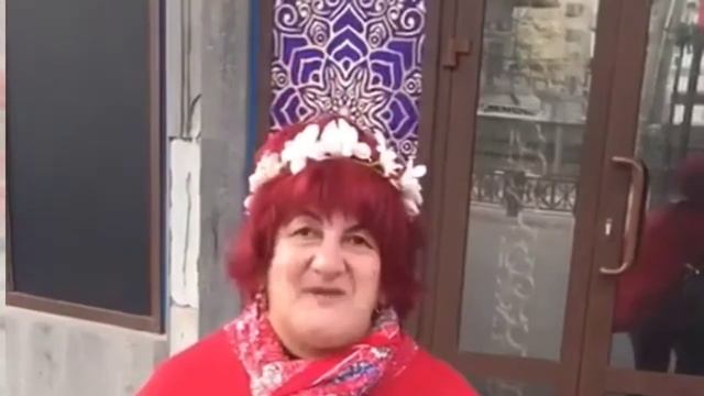 Саламалейкум Магомедиииик #мем смотреть онлайн