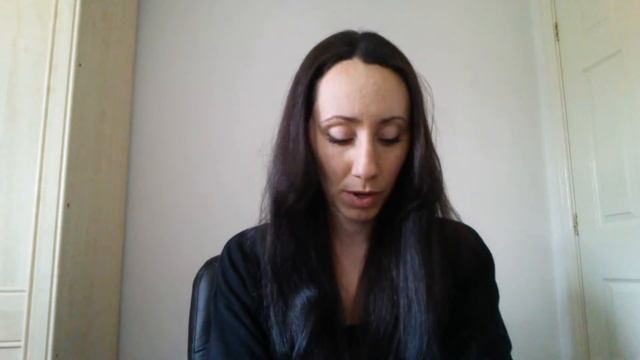 Babyliss Pro Straight 230 Review