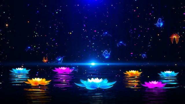 Cover на песню "Ещё минута" смотреть онлайн