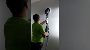 Festool planex 2 го..но? или..