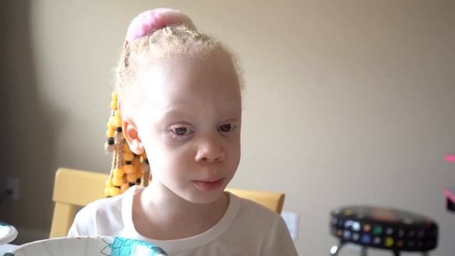 MOM Saves DAUGHTER, Taught A LESSON | D.C.’s Family смотреть онлайн