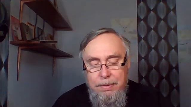 Боевые ангелы 5. Старцы и правовое государство - ответы. смотреть онлайн