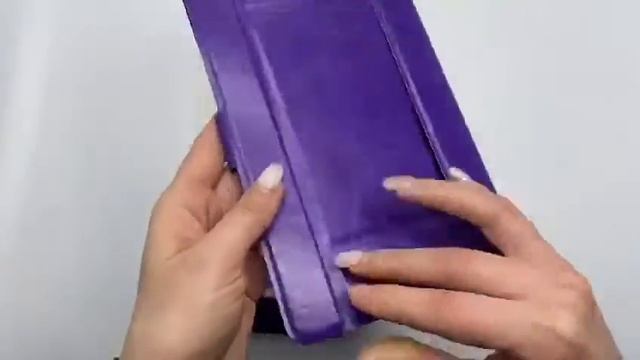 Чехол универсальный Red Line Slim смотреть онлайн
