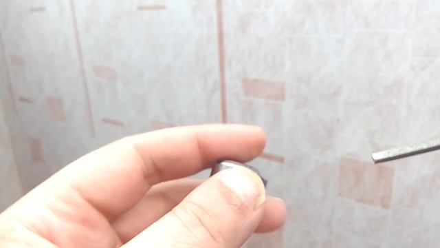 Шпульный колпачок Подольская 2м смотреть онлайн