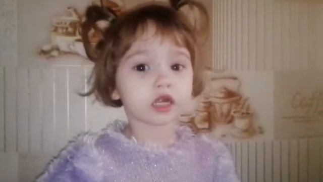 ♥♥♥ПРИВЕТ ВСЕМ ♥♥♥Стишок Мишка косолапый ♥♥♥ смотреть онлайн