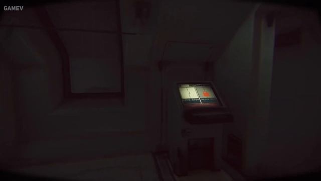 ROUTINE 8 Minutes Exclusive RAW Gameplay (Unreal Engine 5 4K 60FPS HDR)