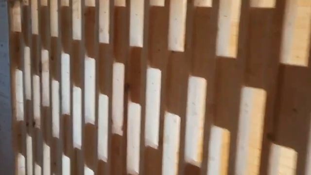 Дом в 1,5 этажа смотреть онлайн