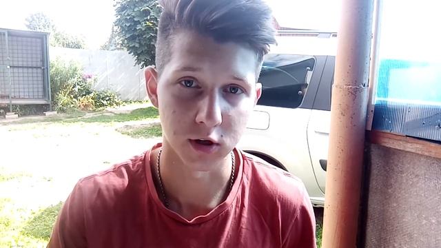 Что есть перед и после тренировки чтобы набрать массу? смотреть онлайн
