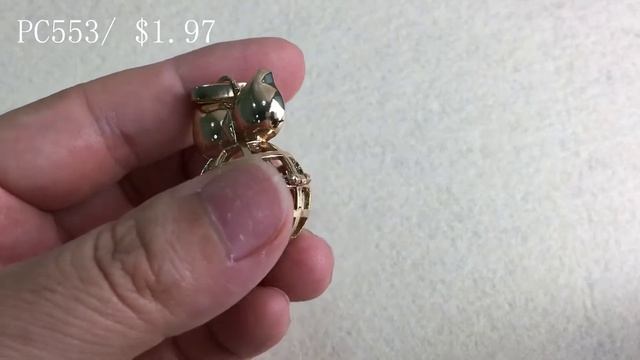Angel Caller Pregnancy Harmony Chime Ball Wish Box Pendant Copper Cage Locket for DIY смотреть онлайн