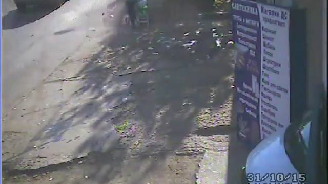 Парень родился в рубашке 30 ноября 2015 Ростов на Дону смотреть онлайн