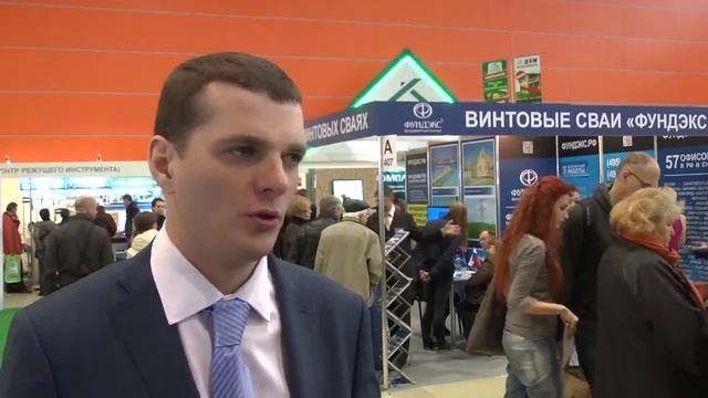 дачные фундаменты смотреть онлайн