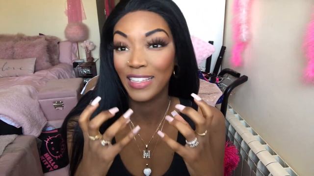 💗New Dior Dioriviera Summer Collection 2022 Dior Addict Lip Tint