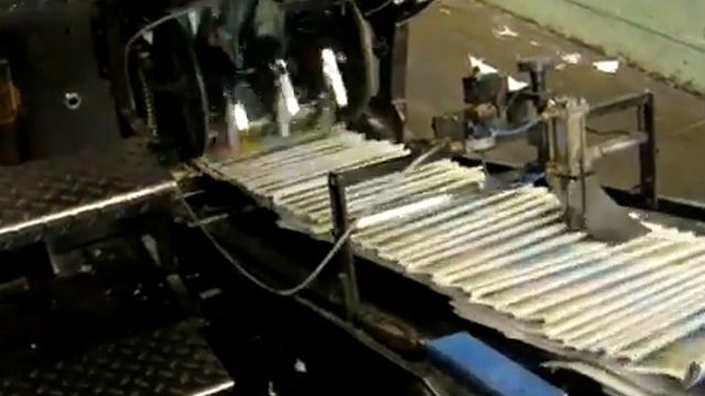 Печать газеты в типографии смотреть онлайн