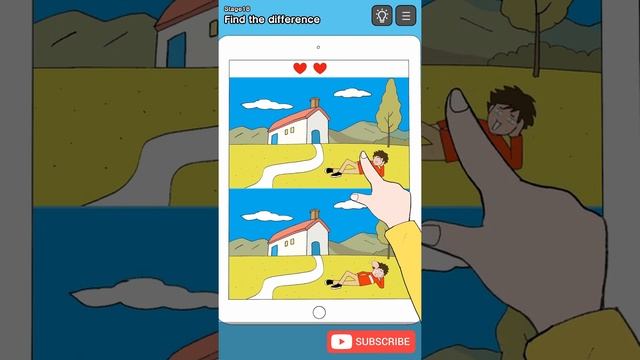 Dodge the Prank Stage 18 Walkthrough смотреть онлайн