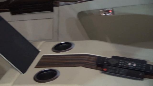 Mercedes-Benz Sprinter Maybach Altay VIP Bus (2022) Exterior and Interior смотреть онлайн