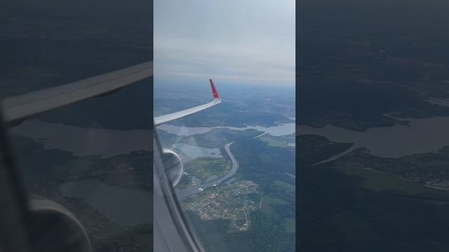 Делимся подборкой выгодных перелетов с #Nordwind на популярные туристические направления смотреть онлайн