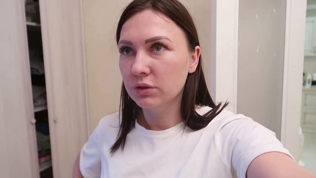 ВЛОГ: ДУХОВКА КАК НОВАЯ! СОРЕВНОВАНИЯ, ГОТОВЛЮ УЖИН. смотреть онлайн