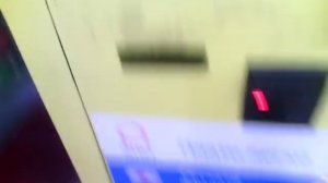 Как положить деньги на телефон