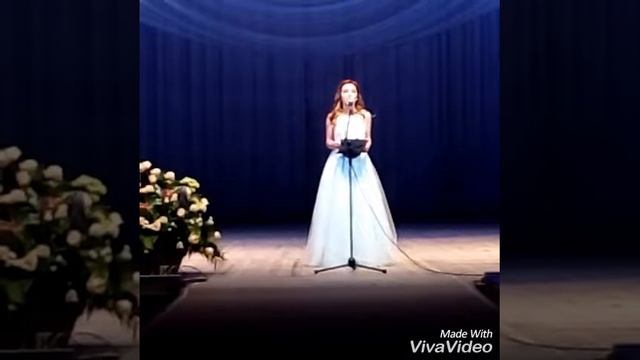 Вероника Тушнова "Сто часов счастья" смотреть онлайн