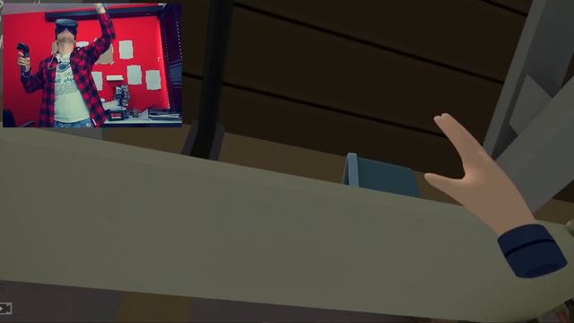 RICK AND MORTY VR - NOVO GAME EM REALIDADE VIRTUAL (Legendado pt-br) смотреть онлайн