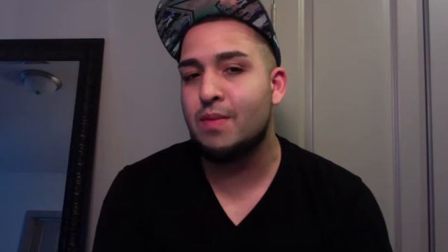 ESPN First Take Contest смотреть онлайн