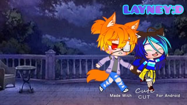 ?меме гача лайф (клуб)??падари мне первый танец забери меня собой ? смотреть онлайн