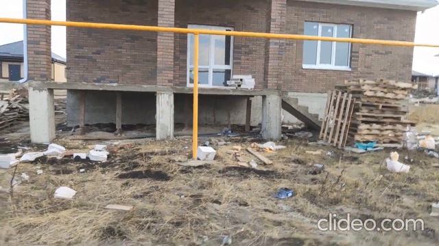 СНТ Радонеж, Верхнерусское, домик смотреть онлайн
