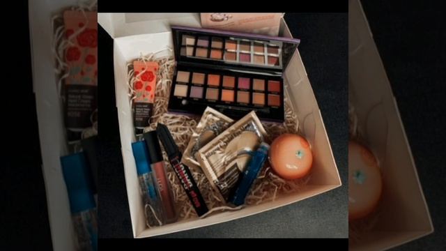 Что подарить ЛП на ДР. ? смотреть онлайн