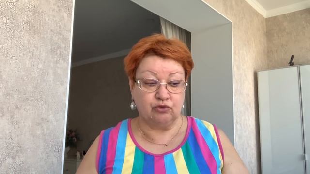 МОЯ БОЛЬШАЯ ОШИБКА ! РАССКАЗ О ТОМ, НА ЧТО СТОИТ ОБРАТИТЬ ВНИМАНИЕ! смотреть онлайн