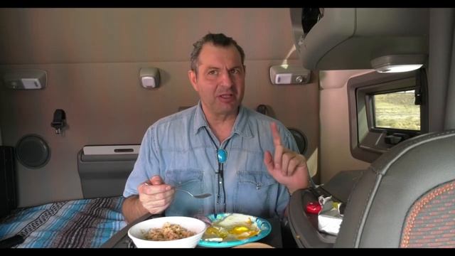 Славицы#01 Алекс Брежнев смотреть онлайн