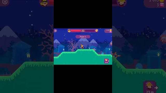 Впервые создал канал и играю в бовмастер смотреть онлайн