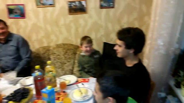 Просто смешное видео смотреть онлайн