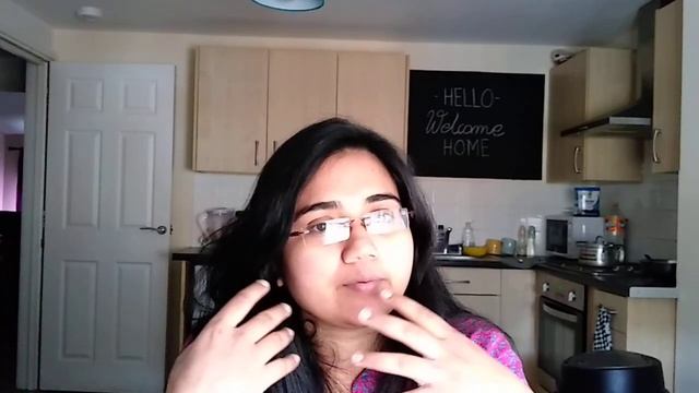 Honest review of Loreal paris REVITALIFT DAY CREAM।। Anti wrinkle।। extra firming।।Shine with Tanvi смотреть онлайн