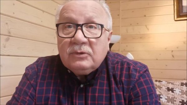 почему ты враг самому себе, меняемся